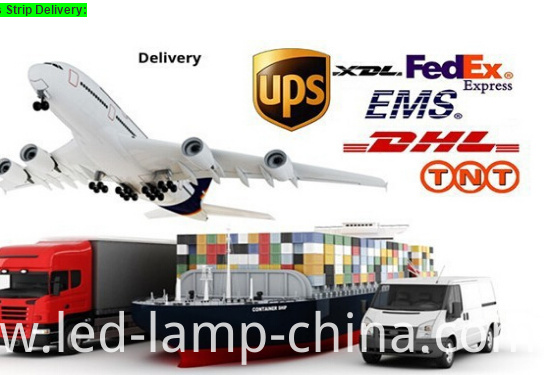 3cb494f1999fe4762c7309b7d7 3cb494f1999fe4762c7309b7d7
